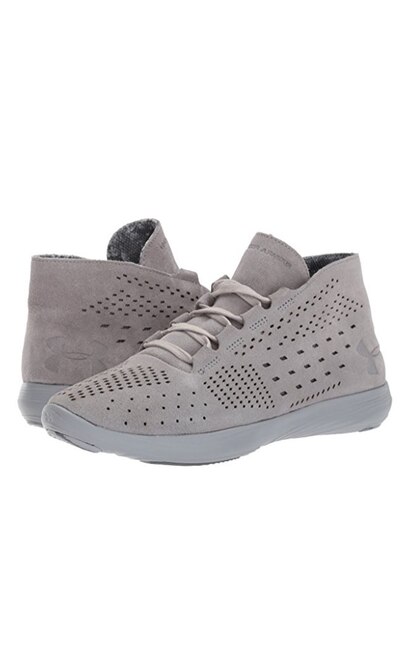 Shopping: Sneakers